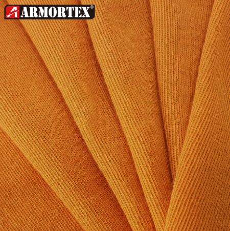 fire retardant fabric-PI-52041